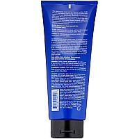 Jack Black Turbo Wash 10 Fl Oz - Men's Body & Hair Cleanser