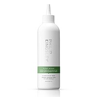 Flaky Scalp Flaky Scalp Calming Toner for Flaky Dry Oily Scalps Treatment, Scalp Care Products Soothing, Refreshes, Soothes, and Comforts The Scalp, 8.45 oz.