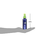 Its A 10 Miracle Shine Spray 4 Oz Unisex