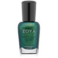 Zoya Nail Polish Ivanka