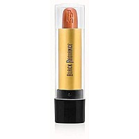 Black Radiance Perfect Tone Lip Color, Tropical Sunburst, 0.13 Ounce