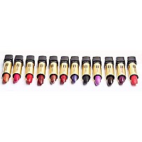 Black Radiance Perfect Tone Lip Color, Tropical Sunburst, 0.13 Ounce