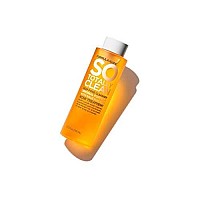 Formula 1006 So Totally clean Deep Pore cleanser (675 Fl Oz) Salicylic Acid Face Toner - Removes Impurities to clear Pores & Reduce Breakouts - Vegan, Paraben-Free, Sulfate-Free & cruelty-Free