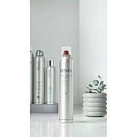 Kenra Perfect Medium Spray 13 80 Provides Styling Control Without Stiffness Medium Hold Fastdrying Formulation High Sh