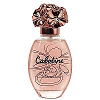 Parfums gres cabotine Fleur Splendide Eau de Toilette Spray, 34 Ounce