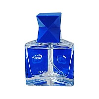 Marc Ecko Blue By Marc Ecko Edt Spray 5 Oz