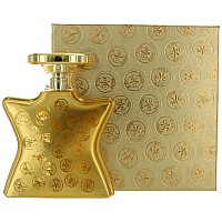 Bond No. 9 New York Signature Perfume 3.4 Fl Oz Un