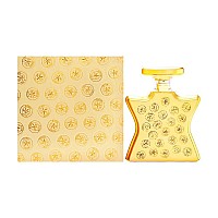 Bond No. 9 New York Signature Perfume 3.4 Fl Oz Un