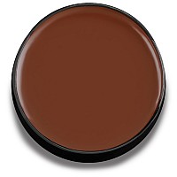 Mehron Makeup Color Cups Stage Foundation Face Paint Body Paint Halloween Face Paint Makeup Greasepaint 5 Oz 14 G