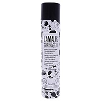 Lamaur Sprayage Ii Hair Spray 10 Oz