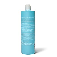 Ion Swimmer's Shampoo