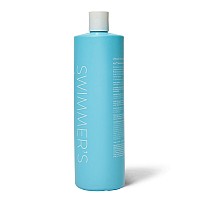 Ion Swimmer's Shampoo