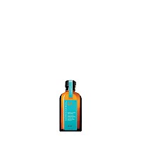 Moroccanoil Treatment, 17 Fluid Ounce