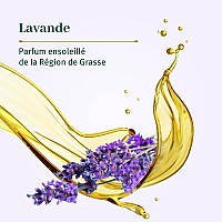 Le Petit Olivier Lavender Liquid Soap - 10.1 oz