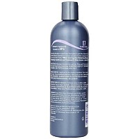 Roux Volumizing Shampoo 07 Volume System 15.2 Fl. oz.