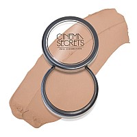 Cinema Secrets Pro Cosmetics Ultimate Foundation 50230