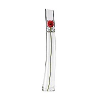 Flower by Kenzo for Women - 3.3 Ounce EDP Spray