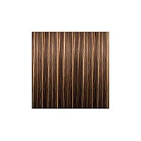 Outre Quick Weave Synthetic Half Wig - Tammy - S4/27