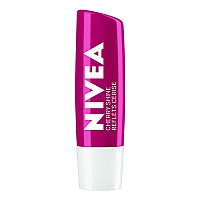 Nivea Lip Care Fruity Shine Cherry 48G