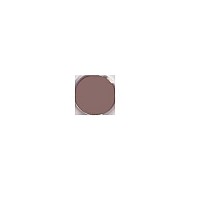 Artiba Eyebrow Pencil with Brush Taupe