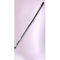 Artiba Eyebrow Pencil with Brush Blonde