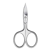 ZWILLING Beauty TWINOX Nail Scissors