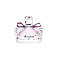 Marry Me by Lanvin, 2.5 oz Eau De Parfum Spray for Women