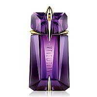 Thierry Mugler Alien EDP Spray for Women, 2Oz