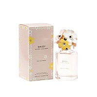 Marc Jacobs Daisy Eau So Fresh 42 Oz Edt Spray