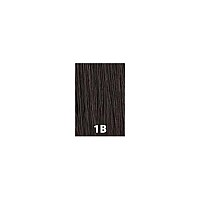 Bobbi Boss Premium Synthetic Wig M623 FAGO - 1B