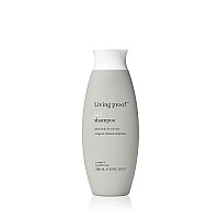 Living Proof Full Shampoo, 8 Fl Oz - Sulfate-Free Formula