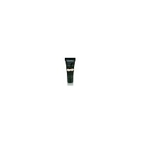 La Mer the Regenerating Serum 3ml01oz (Promotional Travel Size)