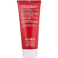 Guinot Longue Vie Corps Body Cream, 5.9 oz