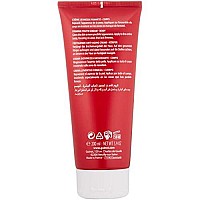 Guinot Longue Vie Corps Body Cream, 5.9 oz