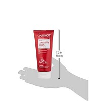 Guinot Longue Vie Corps Body Cream, 5.9 oz