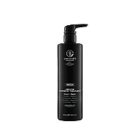 Awapuhi Wild Ginger by Paul Mitchell Keratin Intensive Treatment, Rebuilds + Repairs, For Dry, Damaged + Color-Treated Hair, 16.9 fl. oz.