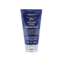 Kiehl's Facial Fuel Men's Moisturizer, 4.2 fl oz