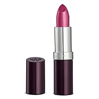 Rimmel London Lasting Finish Lipstick - 086 Sugar Plum