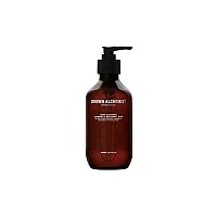 Grown Alchemist Body Cleanser Gentle Body Wash That Hydrates And Cleanses Skin 300Ml