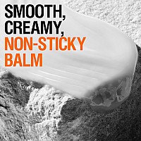 Grown Alchemist Lip Balm Vanilla Watermelon 12Ml 04Oz