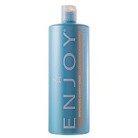 Enjoy Hydrating Conditioner 338 Ounce