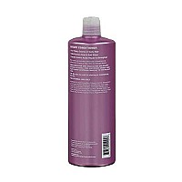 Enjoy Sulfate-Free Luxury Shampoo, 33.8 Ounce