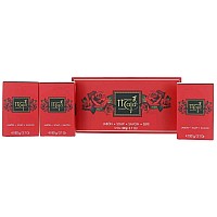 Maja Rectangular Soap - 3 x 3.1 oz. (Pack