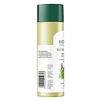 Biotique Botanicals Bhringraj Hair Growth ThERApeutic Oil, 4.06-Fluid Ounce