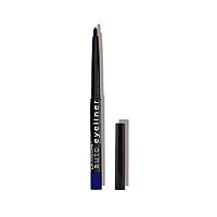 LA cOLORS Auto Eyeliner(D0102H2c6TA)