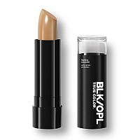 Black Opal Flawless Perfecting Concealer Honey