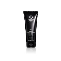 Awapuhi Wild Ginger by Paul Mitchell Keratin Intensive Treatment, Rebuilds + Repairs, For Dry, Damaged + Color-Treated Hair, 3.4 fl. oz.