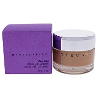 Chantecaille Future Skin - Nude Women Foundation 1 oz