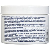 Vitapointe Creme Hairdress & Conditioner, 8 Ounce