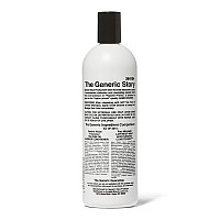 Generic Value Products Tea Tree Oil Lavender Mint Conditioner Hydrates And Detangles Invigorating Fragrance Soothes Scalp Gl